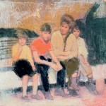 Family-Meeting