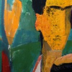 Onlooker