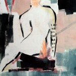 Pink by Amy Schneider